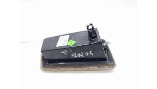 LUZ INTERIOR AUDI A1 SPORTBACK (2011-2015) 1.6 TDI 90CV 1598CC - L. 8228062 / 8X0945095 2